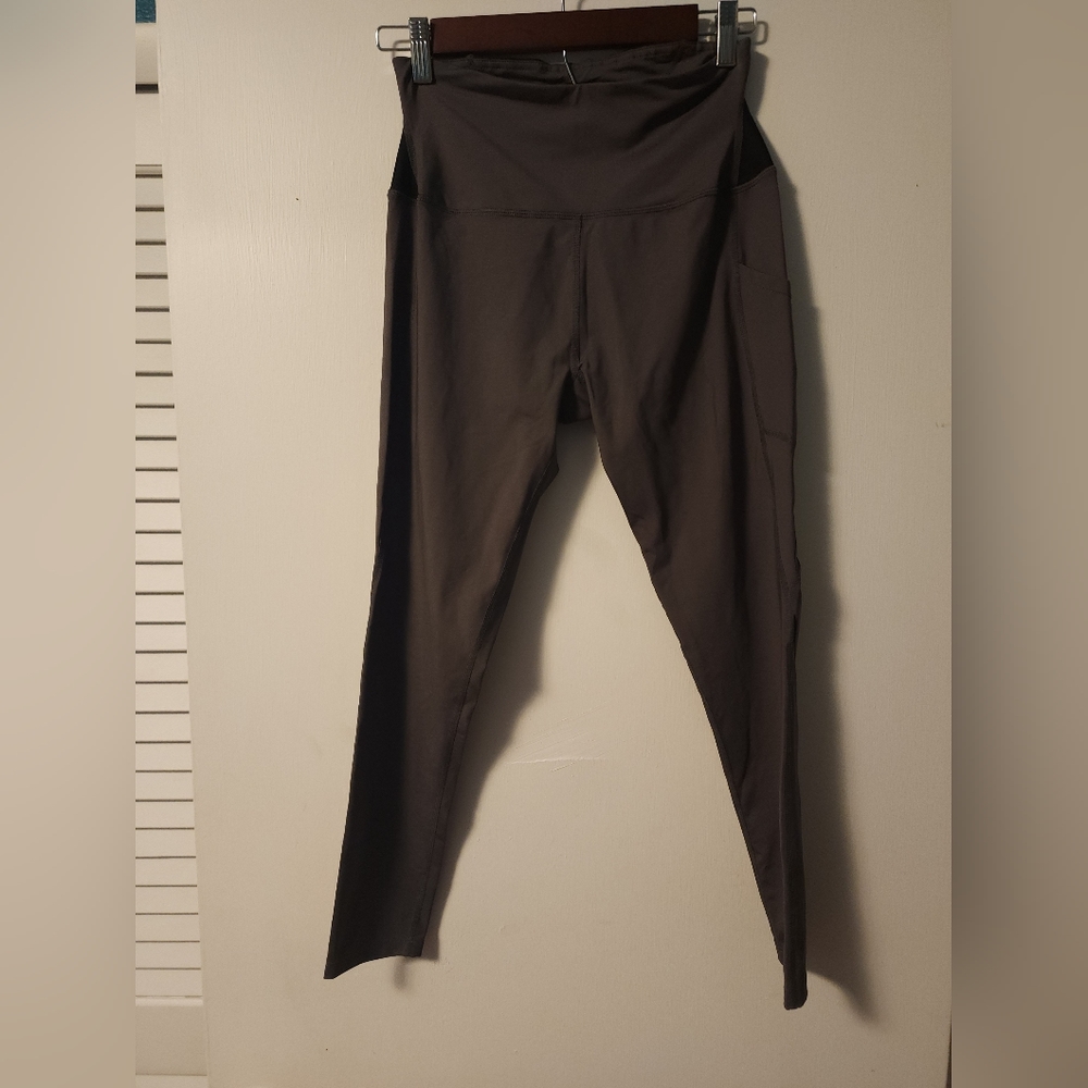 Tommie copper size medium leggings